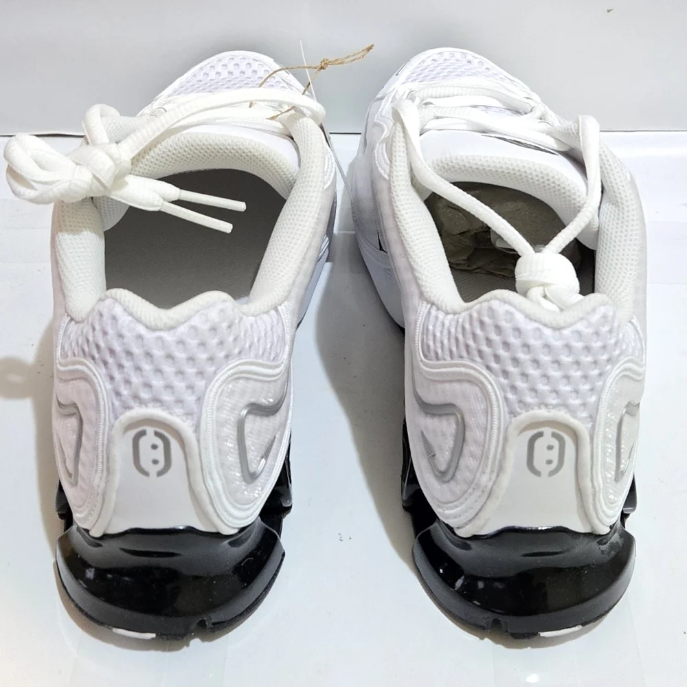 Adidas Megaride O1‎ Men's Sneakers Shoes